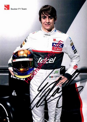 Card 2012 F1-Test (S).JPG