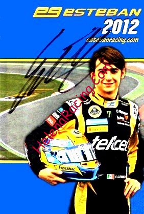 Card 2012 FIA-GP2 (S).jpg