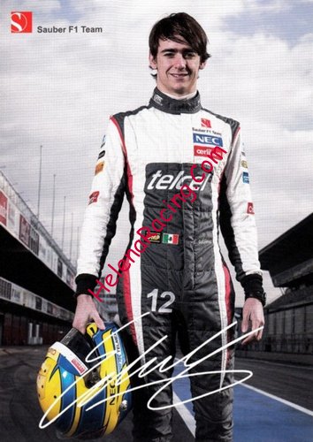 Card 2013 Formula 1 (P).jpg
