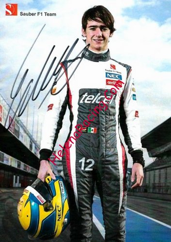 Card 2013 Formula 1 (S).jpg
