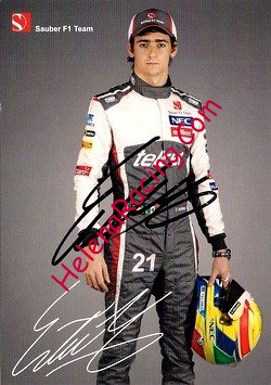 Card 2014 Formula 1 (PS).jpg