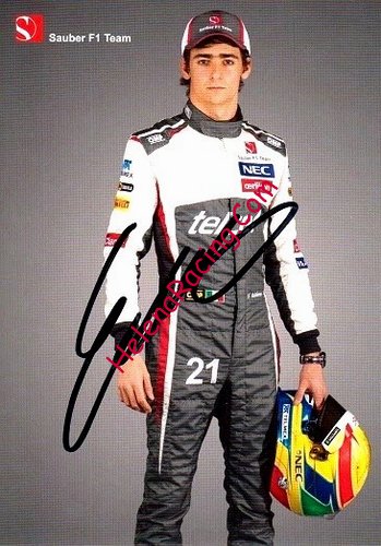 Card 2014 Formula 1 (S).jpg