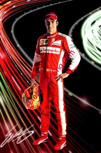 Card 2015 F1-Test (P).JPG