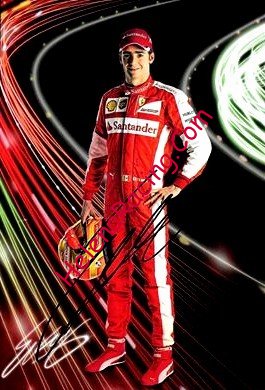 Card 2015 F1-Test (PS).jpg