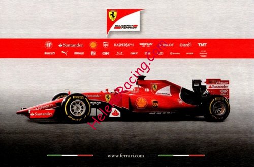 Card 2015 F1-Test-Ferrari (NS).jpg