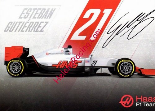 Card 2016 Formula 1 Recto (S).jpg