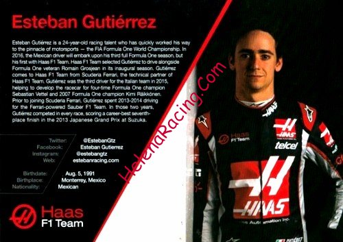 Card 2016 Formula 1 Verso (NS).jpg