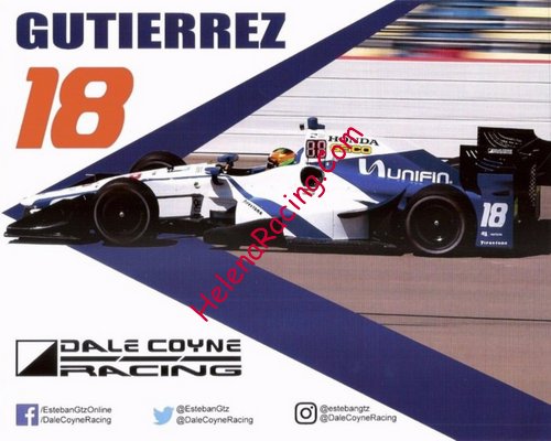 Card 2017 Indy Car (NS).jpg