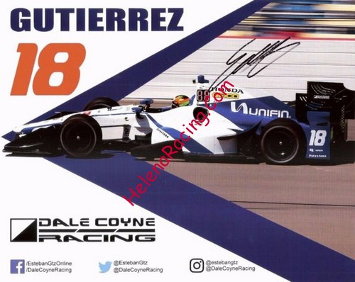 Card 2017 Indy Car (S).jpg