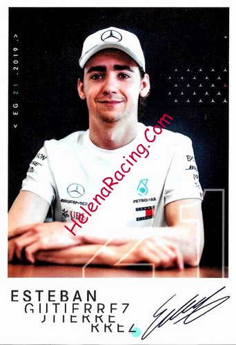 Card 2019 AMG (P).jpg