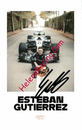 Card 2021 F1-Test (S).jpg