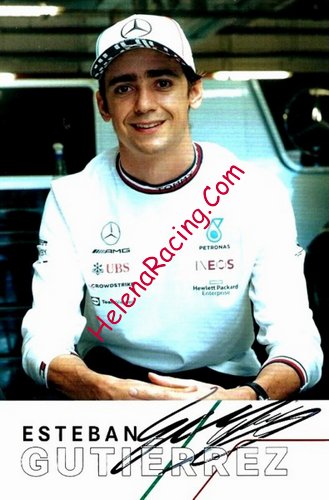 Card 2022 AMG (P).jpg