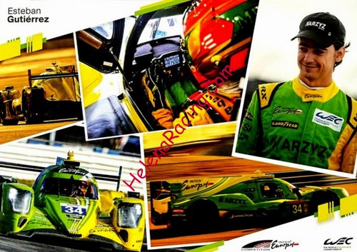 Card 2022 WEC-LMP2-2 Recto (NS).jpg