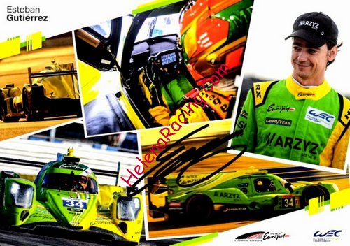 Card 2022 WEC-LMP2-2 Recto (S).jpg