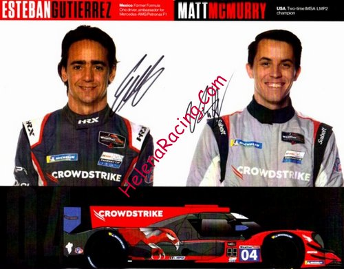 Card 2023 IMSA-LMP2 (S).jpg