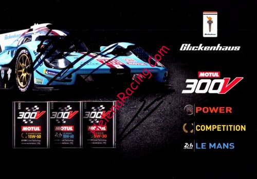 Card 2023 Le Mans 24 h Verso (S).jpg