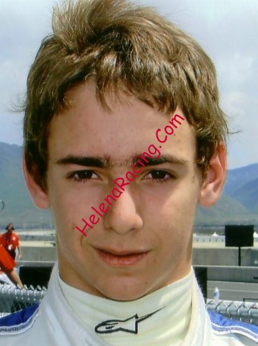 Portrait 2007 (Salt Lake).jpg