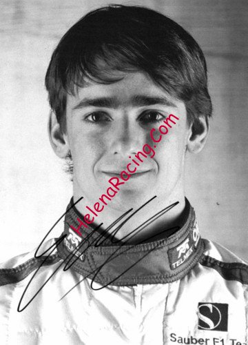 Portrait Signed.jpg