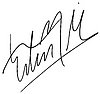 Autograph.jpg