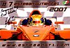 Card 2007 F. BMW-USA (S).jpg