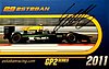 Card 2011 FIA-GP2 (S).jpg