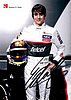 Card 2012 F1-Test (S).JPG
