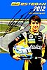 Card 2012 FIA-GP2 (S).jpg