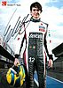 Card 2013 Formula 1 (S).jpg