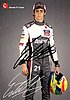 Card 2014 Formula 1 (PS).jpg