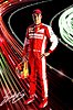 Card 2015 F1-Test (P).JPG