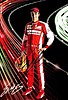 Card 2015 F1-Test (PS).jpg