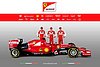 Card 2015 F1-Test-Scuderia (NS).jpg