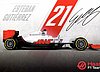 Card 2016 Formula 1 Recto (S).jpg