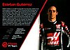 Card 2016 Formula 1 Verso (NS).jpg