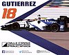 Card 2017 Indy Car (NS).jpg