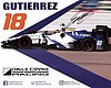 Card 2017 Indy Car (S).jpg