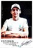 Card 2019 AMG (P).jpg