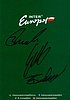 Card 2022 WEC-LMP2 Verso (S).jpg