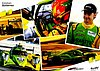 Card 2022 WEC-LMP2-2 Recto (NS).jpg