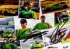 Card 2022 WEC-LMP2-2 Verso (S).jpg