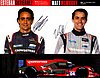 Card 2023 IMSA-LMP2 (S).jpg