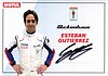 Card 2023 Le Mans 24 h Recto (S).jpg