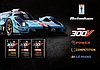 Card 2023 Le Mans 24 h Verso (NS).jpg