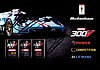Card 2023 Le Mans 24 h Verso (S).jpg