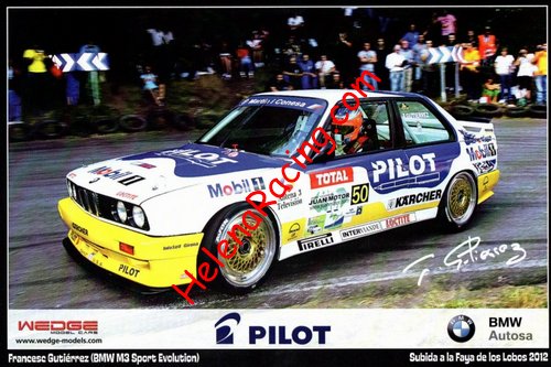 Card 2012 Los Lobos (P).jpg