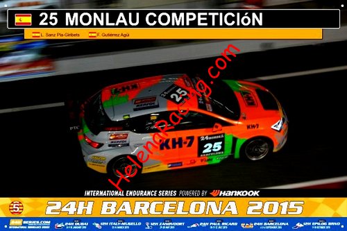 Card 2015 Barcelona 24 hours (NS).jpg