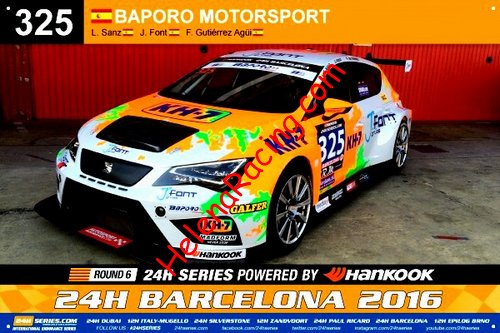 Card 2016 Barcelona 24 hours (NS).jpg