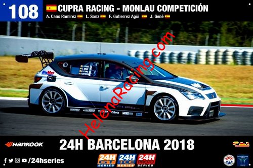 Card 2018 Barcelona 24 hours (NS).jpg