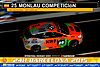 Card 2015 Barcelona 24 hours (NS).jpg