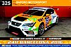 Card 2016 Barcelona 24 hours (NS).jpg